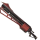 Image for article titled Final Fantasy Gunblades, Ranked